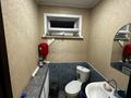 Промбаза · 500 соток, Универсальная 23 — Конечная остановка 31 автобуса за 400 млн ₸ в Петропавловске — фото 41