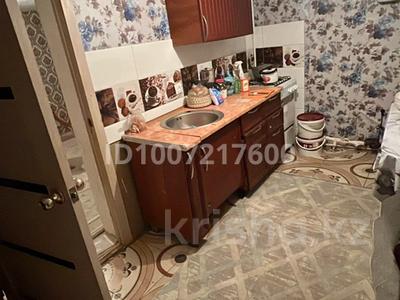 Дача · 3 комнаты · 60 м², Мелькрупкомбинат 1 64 — Южный обход за 40 000 〒 в Актобе, мкр Гормолзавод