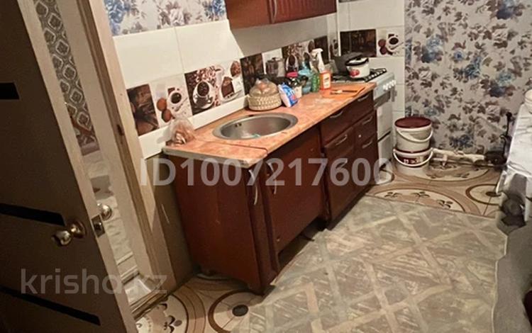 Дача · 3 комнаты · 60 м² · 5 сот., Мелькрупкомбинат 1 64 — Южный обход за 40 000 〒 в Актобе, мкр Гормолзавод — фото 2