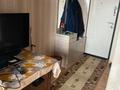 1-комнатная квартира · 20 м² · 1/3 этаж, мкр Уркер, Улкер ,ул Сексек ата 11 — Сес за 10 млн ₸ в Астане, Нура р-н