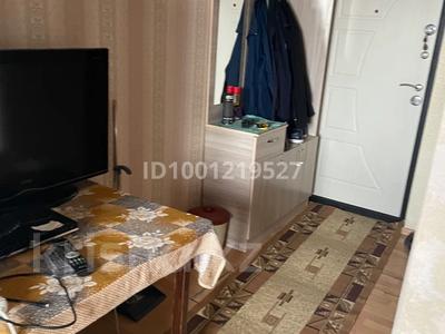 1-бөлмелі пәтер · 20 м² · 1/3 қабат, мкр Уркер, Улкер ,ул Сексек ата 11 — Сес, бағасы: 10 млн ₸ в Астане, Нура р-н