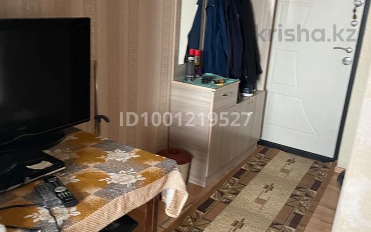 1-комнатная квартира · 20 м² · 1/3 этаж, мкр Уркер, Улкер ,ул Сексек ата 11 — Сес за 10 млн ₸ в Астане, Нура р-н — фото 2