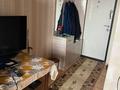 1-комнатная квартира · 20 м² · 1/3 этаж, мкр Уркер, Улкер ,ул Сексек ата 11 — Сес за 10 млн ₸ в Астане, Нура р-н — фото 2