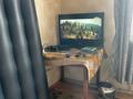 1-комнатная квартира · 20 м² · 1/3 этаж, мкр Уркер, Улкер ,ул Сексек ата 11 — Сес за 10 млн ₸ в Астане, Нура р-н — фото 5