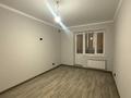 1-бөлмелі пәтер · 44 м² · 1/5 қабат, Тауелсиздик, бағасы: 19 млн ₸ в Актобе