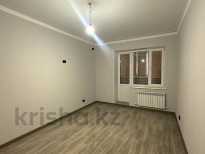 1-бөлмелі пәтер · 44 м² · 1/5 қабат, Тауелсиздик, бағасы: 19 млн ₸ в Актобе