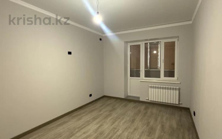 1-бөлмелі пәтер · 44 м² · 1/5 қабат, Тауелсиздик, бағасы: 19 млн ₸ в Актобе — фото 2