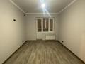1-бөлмелі пәтер · 44 м² · 1/5 қабат, Тауелсиздик, бағасы: 19 млн ₸ в Актобе — фото 10
