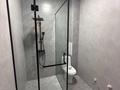 1-бөлмелі пәтер · 44 м² · 1/5 қабат, Тауелсиздик, бағасы: 19 млн ₸ в Актобе — фото 2