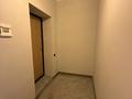 1-бөлмелі пәтер · 44 м² · 1/5 қабат, Тауелсиздик, бағасы: 19 млн ₸ в Актобе — фото 4