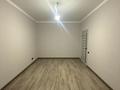 1-бөлмелі пәтер · 44 м² · 1/5 қабат, Тауелсиздик, бағасы: 19 млн ₸ в Актобе — фото 7
