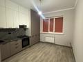 1-бөлмелі пәтер · 44 м² · 1/5 қабат, Тауелсиздик, бағасы: 19 млн ₸ в Актобе — фото 8