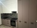 1-бөлмелі пәтер · 44 м² · 1/5 қабат, Тауелсиздик, бағасы: 19 млн ₸ в Актобе — фото 9