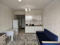1-комнатная квартира · 35 м² · 6/12 этаж, мкр Аксай-1, Райымбека 522/1 за 250 000 ₸ в Алматы, Ауэзовский р-н — фото 12