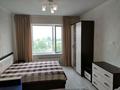 1-комнатная квартира · 35 м² · 6/12 этаж, мкр Аксай-1, Райымбека 522/1 за 250 000 ₸ в Алматы, Ауэзовский р-н — фото 13