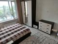 1-комнатная квартира · 35 м² · 6/12 этаж, мкр Аксай-1, Райымбека 522/1 за 250 000 ₸ в Алматы, Ауэзовский р-н — фото 14