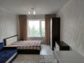 1-комнатная квартира · 35 м² · 6/12 этаж, мкр Аксай-1, Райымбека 522/1 за 250 000 ₸ в Алматы, Ауэзовский р-н — фото 16