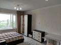 1-комнатная квартира · 35 м² · 6/12 этаж, мкр Аксай-1, Райымбека 522/1 за 250 000 ₸ в Алматы, Ауэзовский р-н — фото 18