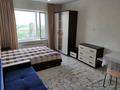 1-комнатная квартира · 35 м² · 6/12 этаж, мкр Аксай-1, Райымбека 522/1 за 250 000 ₸ в Алматы, Ауэзовский р-н — фото 19