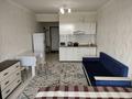 1-комнатная квартира · 35 м² · 6/12 этаж, мкр Аксай-1, Райымбека 522/1 за 250 000 ₸ в Алматы, Ауэзовский р-н — фото 20