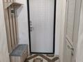 1-комнатная квартира · 35 м² · 6/12 этаж, мкр Аксай-1, Райымбека 522/1 за 250 000 ₸ в Алматы, Ауэзовский р-н — фото 24