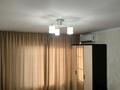 1-комнатная квартира · 35 м² · 6/12 этаж, мкр Аксай-1, Райымбека 522/1 за 250 000 ₸ в Алматы, Ауэзовский р-н — фото 2