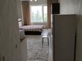 1-комнатная квартира · 35 м² · 6/12 этаж, мкр Аксай-1, Райымбека 522/1 за 250 000 ₸ в Алматы, Ауэзовский р-н — фото 5