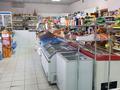 Магазины и бутики • 160 м² за 30 млн 〒 в Шортандах — фото 10