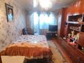 2-комнатная квартира, 51 м², 2/5 этаж, юбилейный за 13 млн 〒 в Кокшетау — фото 2