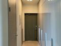 2-комнатная квартира · 80 м² · 9/18 этаж, Байтурсынова 1 за 350 000 ₸ в Астане — фото 2