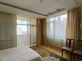2-комнатная квартира · 80 м² · 9/18 этаж, Байтурсынова 1 за 350 000 ₸ в Астане — фото 4