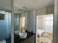 2-комнатная квартира · 80 м² · 9/18 этаж, Байтурсынова 1 за 350 000 ₸ в Астане — фото 8