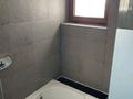 2-комнатная квартира · 80 м² · 9/18 этаж, Байтурсынова 1 за 350 000 ₸ в Астане — фото 10