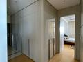 2-комнатная квартира · 80 м² · 9/18 этаж, Байтурсынова 1 за 350 000 ₸ в Астане — фото 14