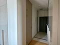 2-комнатная квартира · 80 м² · 9/18 этаж, Байтурсынова 1 за 350 000 ₸ в Астане — фото 15