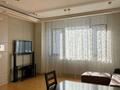 2-комнатная квартира · 80 м² · 9/18 этаж, Байтурсынова 1 за 350 000 ₸ в Астане — фото 24