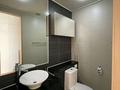 2-комнатная квартира · 80 м² · 9/18 этаж, Байтурсынова 1 за 350 000 ₸ в Астане — фото 19