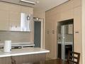 2-комнатная квартира · 80 м² · 9/18 этаж, Байтурсынова 1 за 350 000 ₸ в Астане — фото 20