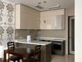 2-комнатная квартира · 80 м² · 9/18 этаж, Байтурсынова 1 за 350 000 ₸ в Астане — фото 22