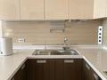 2-комнатная квартира · 80 м² · 9/18 этаж, Байтурсынова 1 за 350 000 ₸ в Астане — фото 23