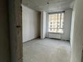 3-бөлмелі пәтер · 92 м² · 8/12 қабат, мкр Нурсая, Акберен 4/1, бағасы: 47 млн ₸ в Атырау — фото 10