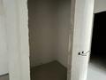 3-бөлмелі пәтер · 92 м² · 8/12 қабат, мкр Нурсая, Акберен 4/1, бағасы: 47 млн ₸ в Атырау — фото 12