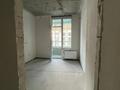 3-бөлмелі пәтер · 92 м² · 8/12 қабат, мкр Нурсая, Акберен 4/1, бағасы: 47 млн ₸ в Атырау — фото 7