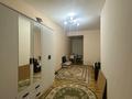 1-бөлмелі пәтер · 33 м² · 7/10 қабат, мкр Аксай-3А 90 — Момышулы Толеби, бағасы: 25 млн ₸ в Алматы, Ауэзовский р-н