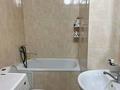 1-бөлмелі пәтер · 33 м² · 7/10 қабат, мкр Аксай-3А 90 — Момышулы Толеби, бағасы: 25 млн ₸ в Алматы, Ауэзовский р-н — фото 2