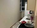 1-бөлмелі пәтер · 33 м² · 7/10 қабат, мкр Аксай-3А 90 — Момышулы Толеби, бағасы: 25 млн ₸ в Алматы, Ауэзовский р-н — фото 3