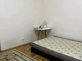 1-бөлмелі пәтер · 33 м² · 7/10 қабат, мкр Аксай-3А 90 — Момышулы Толеби, бағасы: 25 млн ₸ в Алматы, Ауэзовский р-н — фото 4