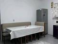 Отдельный дом · 2 комнаты · 70 м² · 10 сот., Б.Момышулы 228 — Полечудес за 15 млн ₸ в Кордае — фото 7