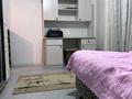 Отдельный дом · 2 комнаты · 70 м² · 10 сот., Б.Момышулы 228 — Полечудес за 15 млн ₸ в Кордае — фото 8