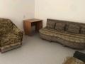 Жеке үй · 2 бөлме · 70 м² · 10 сот., Б.Момышулы 228 — Полечудес, бағасы: 19 млн ₸ в Кордае